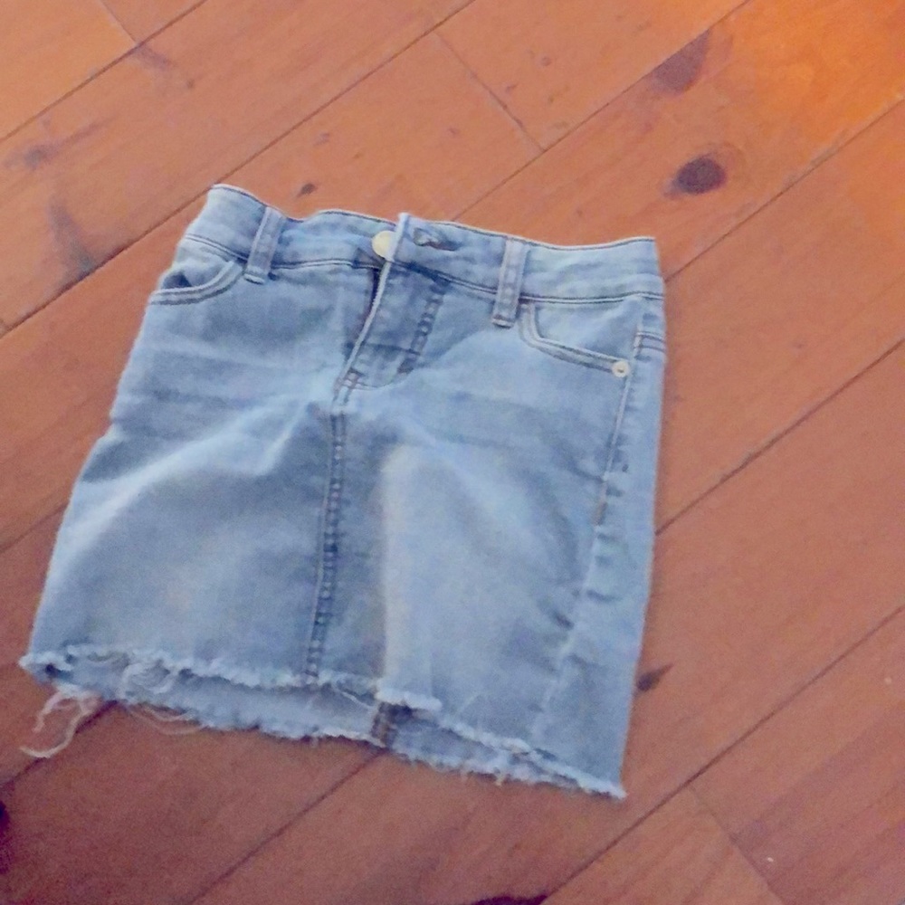 jean Skrt
